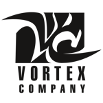 Logotipo de la empresa